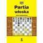 Partia włoska Sklep on-line