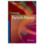 Particle Physics Sklep on-line