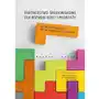 Partnerstwo środowiskowe dla rozwoju dzieci i młodzieży ze zróżnicowanymi potrzebami edukacyjnymi. raport z badań, AZ#40AC5F93EB/DL-ebwm/pdf Sklep on-line