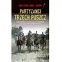 Partyzanci trzech Puszcz Sklep on-line