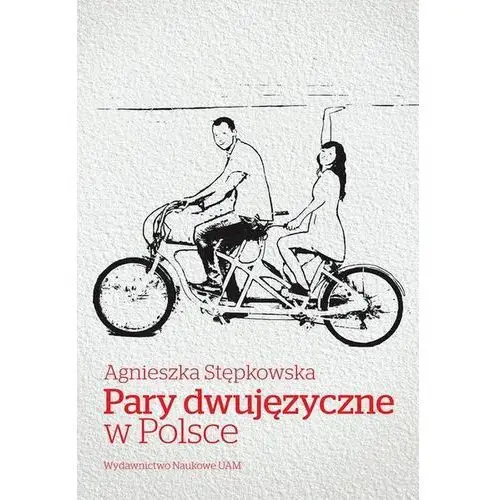 Pary dwujęzyczne w Polsce