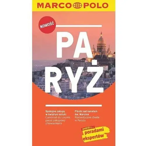 Paryż