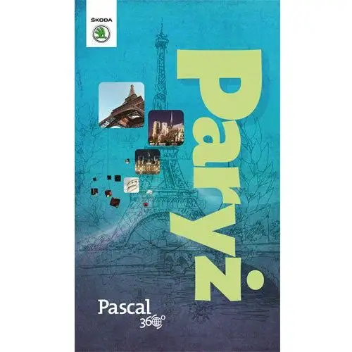 Paryż