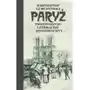 Paryż. Przewodnik literacko-historyczny Sklep on-line