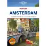 Pascal Amsterdam lonely planet Sklep on-line