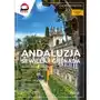 Andaluzja, Sewilla i Grenada. Inspirator podróżniczy Sklep on-line