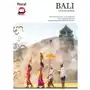 Bali Pascal Sklep on-line