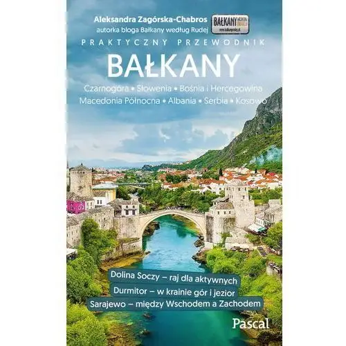 Bałkany. czarnogóra, bośnia i hercegowina, serbia, słowenia, macedonia, kosowo, albania, 7190