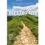 Pascal Bucket list bieszczady Sklep on-line