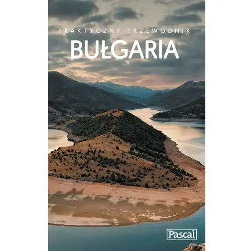 Bułgaria - Praca zbiorowa,085KS (5090737)
