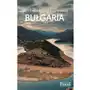 Bułgaria - Praca zbiorowa,085KS (5090737) Sklep on-line