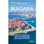 Pascal Bułgaria.praktyczny przewodnik Sklep on-line