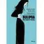 Bulimia. moja historia choroby Sklep on-line