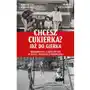 Chcesz cukierka? idź do gierka. wspomnienia z dzieciństwa w złotej dekadzie gierkowskiej Pascal Sklep on-line