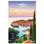 Pascal Chorwacja lonely planet Sklep on-line