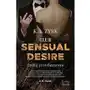 Club sensual desire. zaufaj przeznaczeniu Pascal Sklep on-line