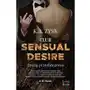 Club sensual desire. zaufaj przeznaczeniu Sklep on-line