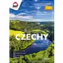 Czechy. inspirator podróżniczy Sklep on-line
