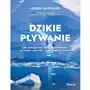 Pascal Dzikie pływanie Sklep on-line