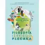 Filozofia lekkiego plecaka Pascal Sklep on-line