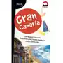 GRAN CANARIA Pascal lajt - Praca zbiorowa,085KS (8559269) Sklep on-line