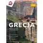 Grecja. inspirator podróżniczy Sklep on-line