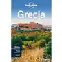 Pascal Grecja lonely planet Sklep on-line