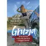 Gruzja. Jak się żyje Polce w kraju wina, gościnności i drogowych absurdów Sklep on-line