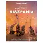 Pascal Hiszpania. eksploruj! lonely planet Sklep on-line