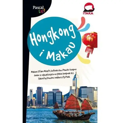 Hongkong i Makau,085KS
