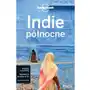 Indie północne. lonely planet Pascal Sklep on-line