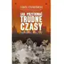 Jak przetrwać trudne czasy. Survival miejski (E-book), NX#1536130 Sklep on-line