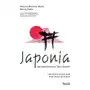 Pascal Japonia. subiektywny przewodnik nieokrzesanego gaijina po meandrach zaskakującej rzeczywistości wyd. 2024 Sklep on-line