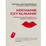 Kochanie czy klikanie Sklep on-line