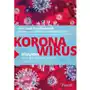 Koronawirus. wszystko, co musisz wiedzieć, żeby się zabezpieczyć Sklep on-line