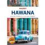 Lonely planet pocket. hawana Pascal Sklep on-line