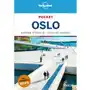 Lonely planet pocket oslo (pl) Pascal Sklep on-line