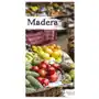 Madera. pascal holiday Sklep on-line