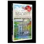 Pascal Madryt lonely planet Sklep on-line