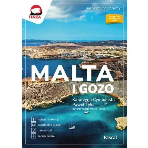 Malta i gozo