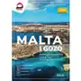 Malta i gozo Sklep on-line