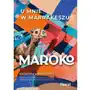 Pascal Maroko. u mnie w marrakeszu Sklep on-line