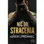 Nic do stracenia (E-book) Sklep on-line