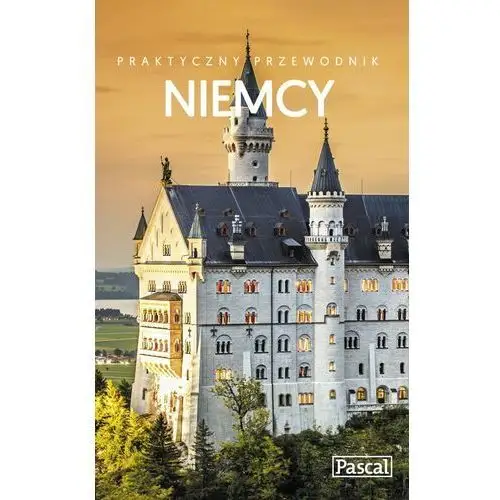 Pascal Niemcy - praktyczny przewodnik