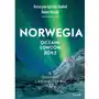 Norwegia oczami łowców zórz, NX#1434098 Sklep on-line