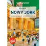 Nowy Jork. Lonely planet wyd. 2024 Sklep on-line