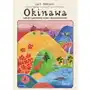 Okinawa. lekcje z japońskiej wyspy długowieczności Pascal Sklep on-line