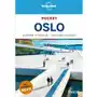 Oslo pocket Lonely Planet - Donna Wheeler,085KS (9597866) Sklep on-line