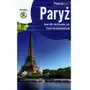 Paryż. Pascal GO Sklep on-line