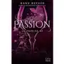 Passion. Love&Wine. Tom 2 (E-book) Sklep on-line